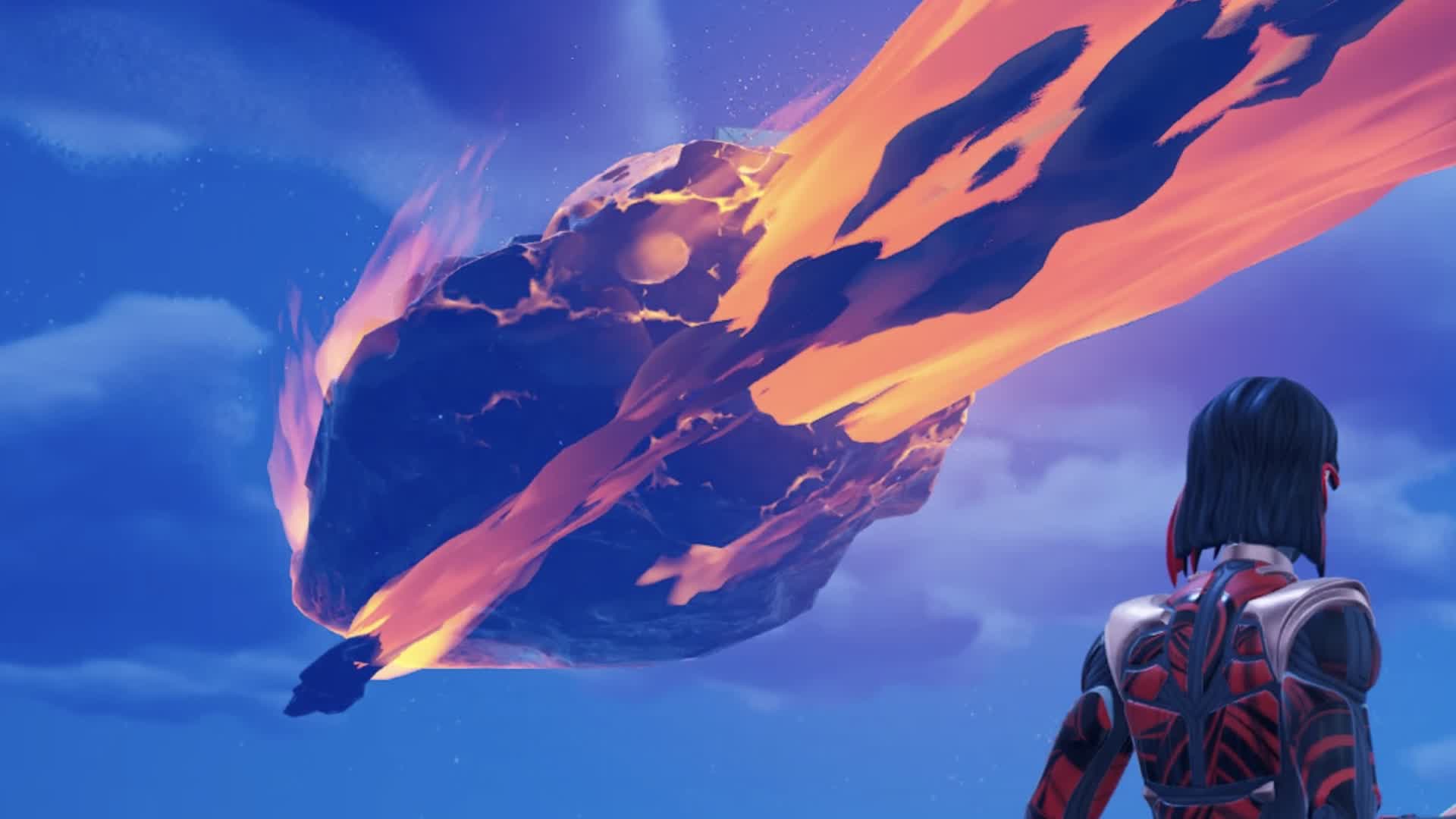 BUILD FIGHT 1v1 / 2v2