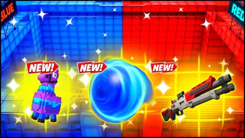 RED VS BLUE EARLY INDICATOR 🔴🔵