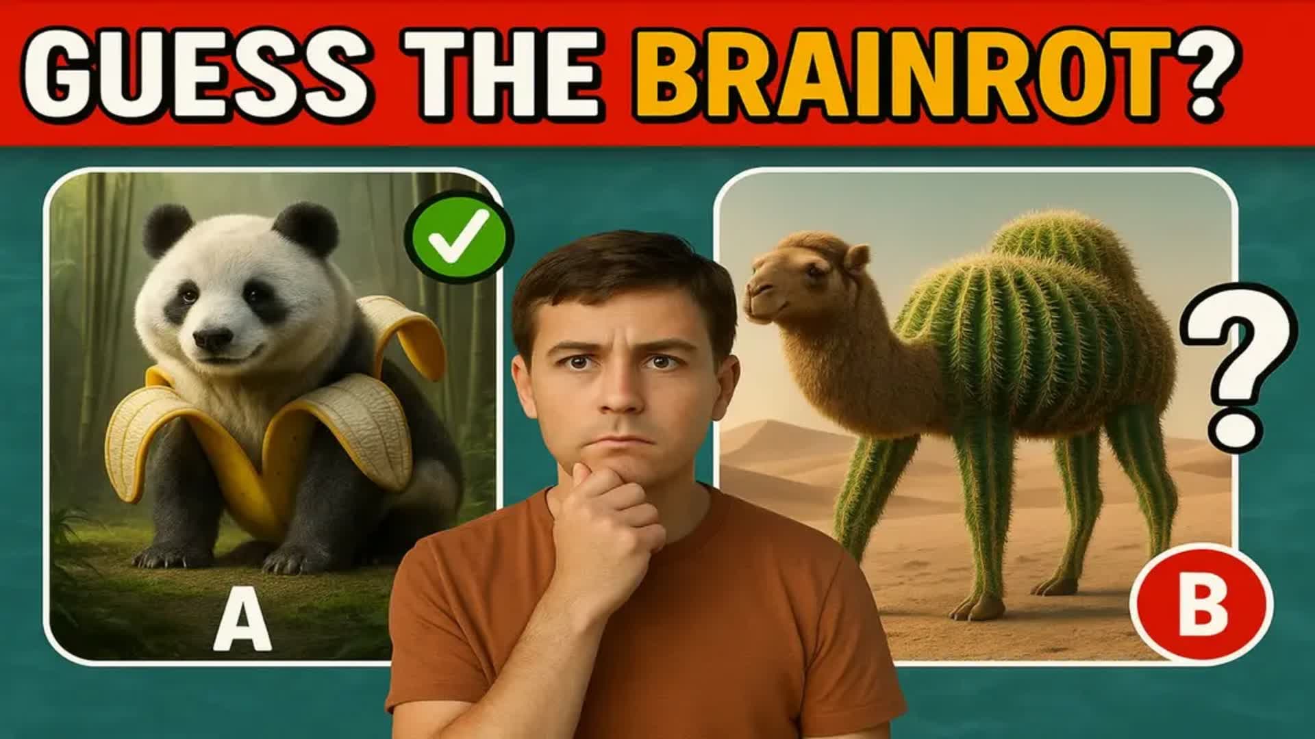 ❓ GUESS THE BRAINROOT TATAPIM#4