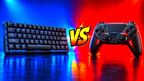 RED VS BLUE PACE SETTER 🔴🔵