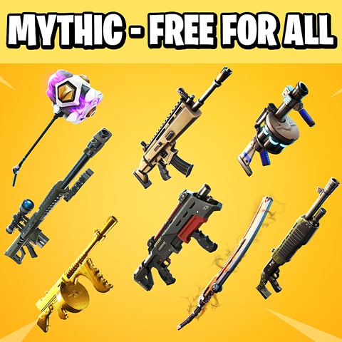 フォートナイト　30cm square_s.jpeg