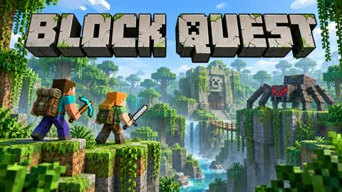 MINECRAFT ORIGINAL dpqdpq