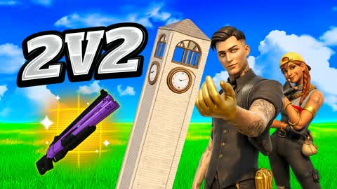 🔥MOKAM FINAL ZONE 2V2