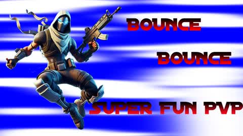 Bounce