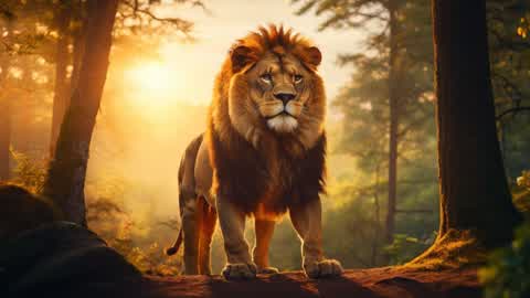 🔥🐻ANIMALS ZONEWARS🐮🔥