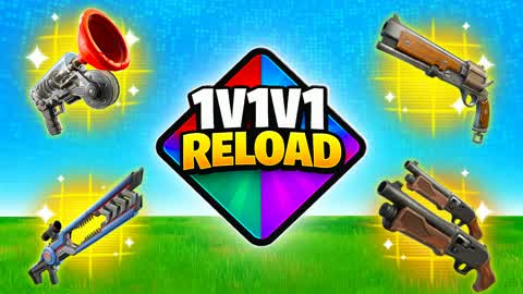 1V1 1V1V1 RELOAD