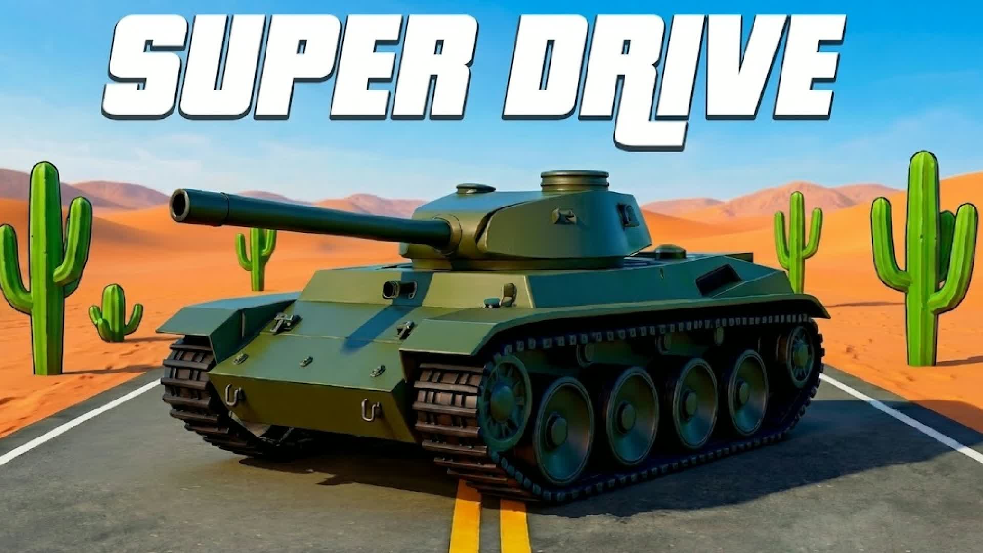 🧟TRAP CAR🦑SLAYER