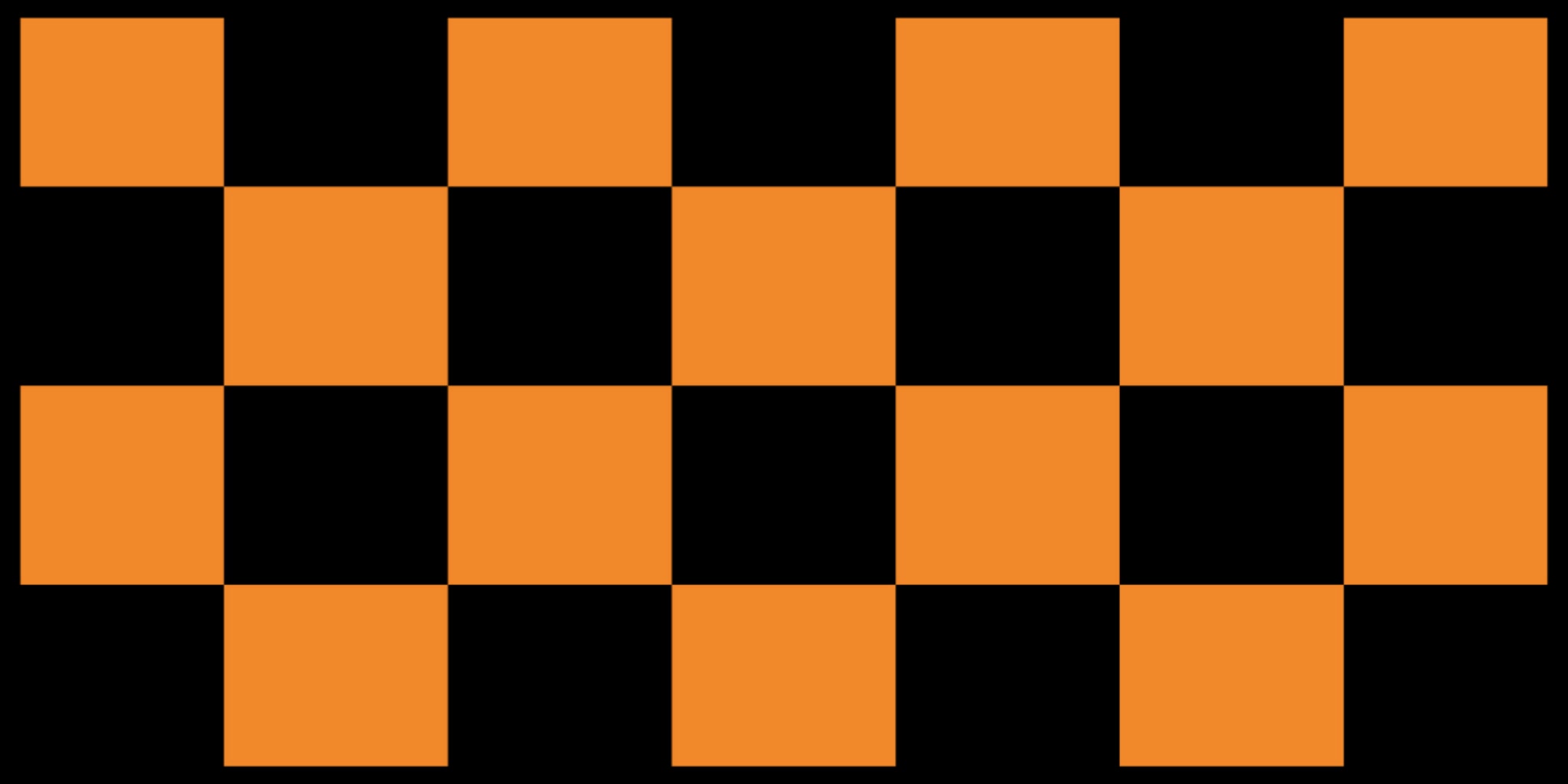 🎃100+ Levels - Halloween Deathrun🎃