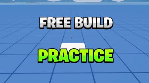 Free Building Map (FPS)