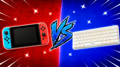 RED VS BLUE 🔴🔵 BLASTER MUSTAFA