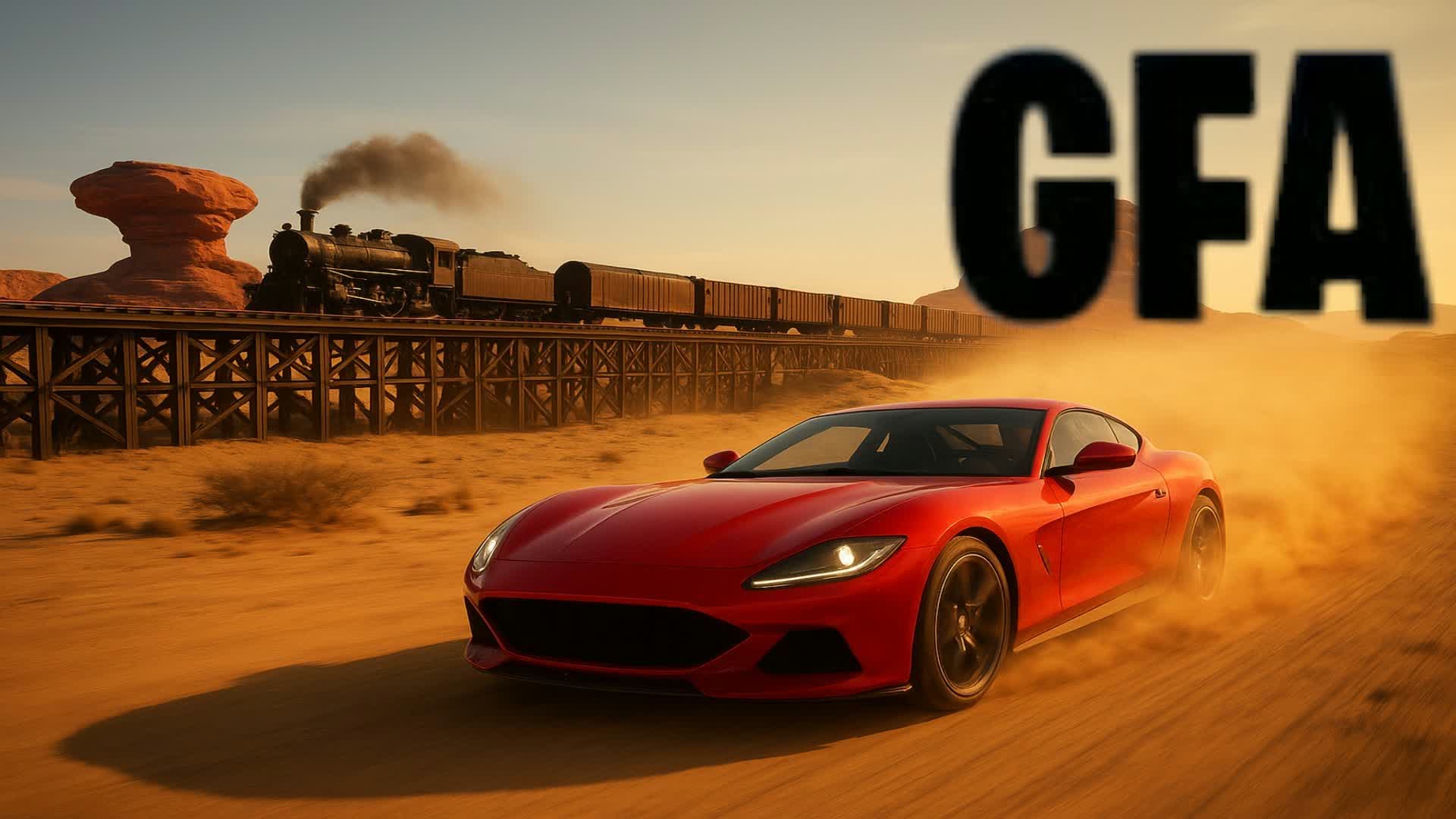 FREE GRAND AUTO ⭐
