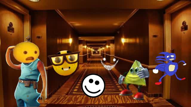 đââïž MEME RUNNER! â ïž