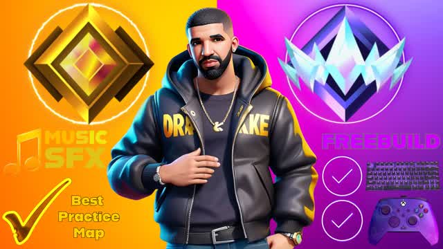 Capture 1 – DRAKE FREEBUILD [MUSIC]