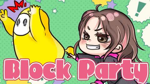 Block Party