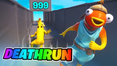 VARDEATHRUN