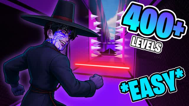 Capture 1 – KPOP PARKOUR 400+