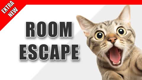 Island Escape Room Brainrot | Brain [GT]