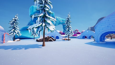 Island image
