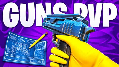 Gun PVP FPS