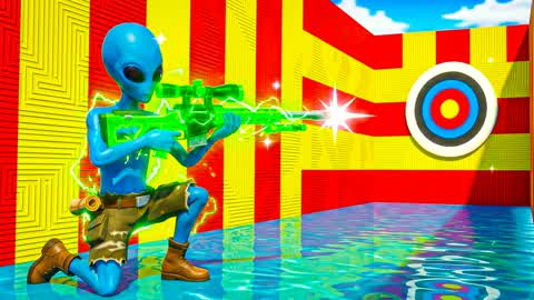 BEST AIM TRICKSHOT🎯