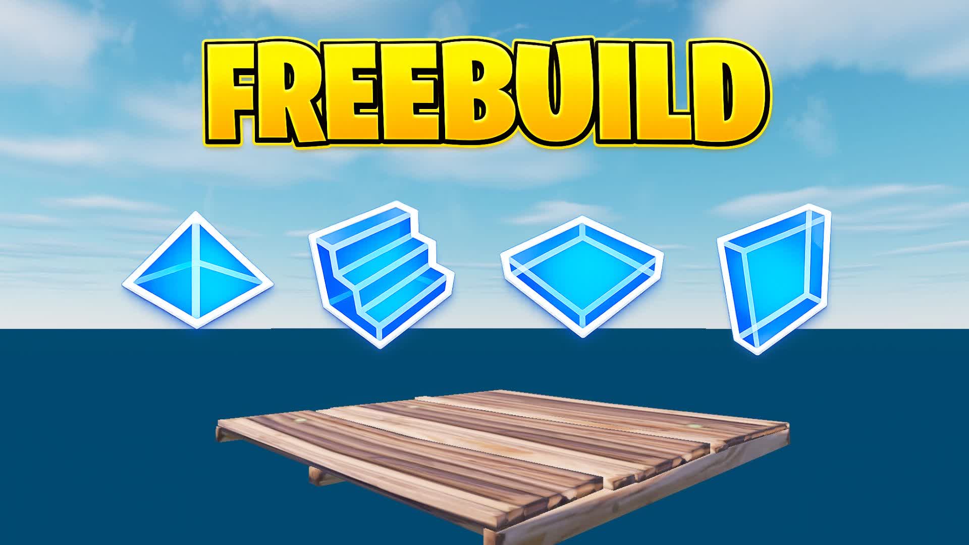 STORYFIRE'S FREEBUILDING PRACTICE