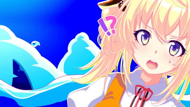 Capture 1 – キミちゃん!１周年おめでとう！Kimi！Happy　Anniversary！