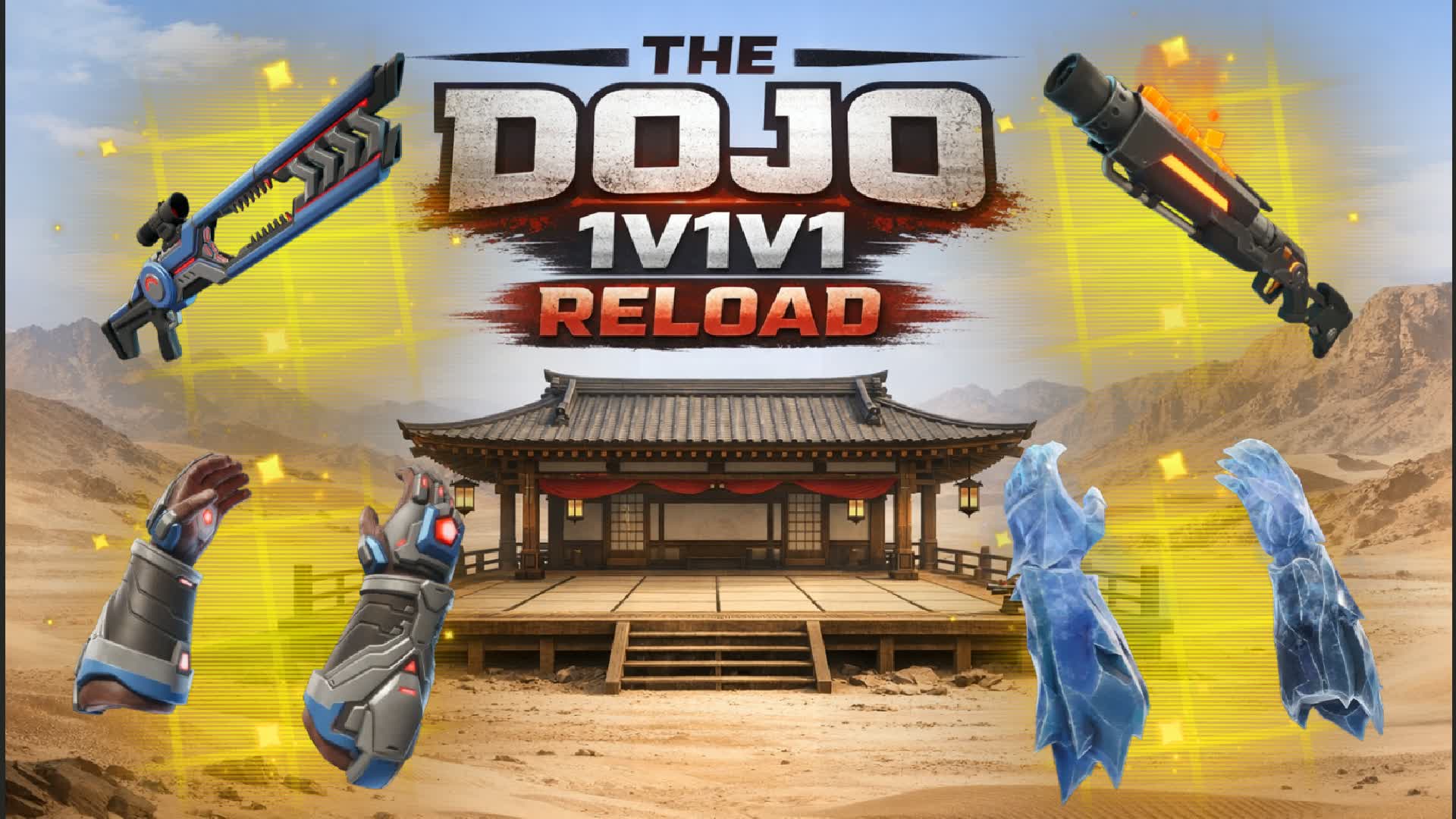 6295-0584-9194