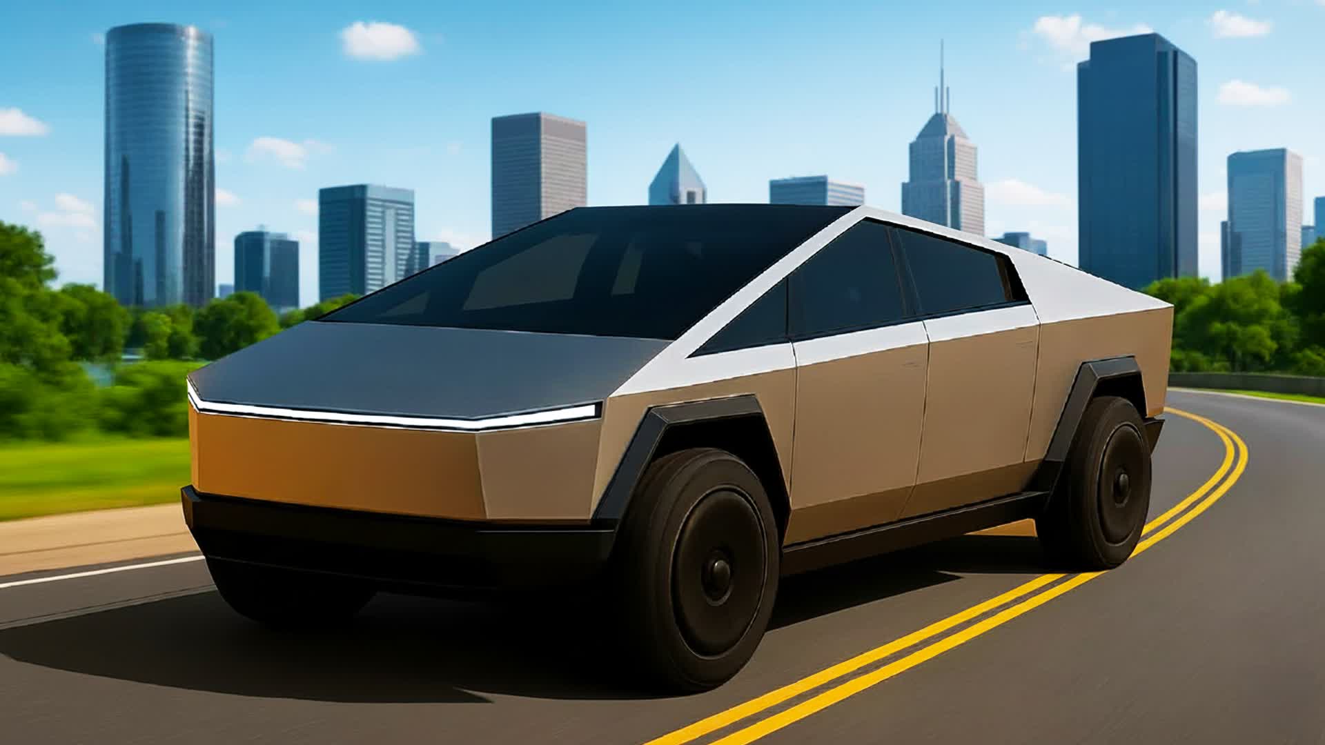 MEGA DRIVE CITY 🚀