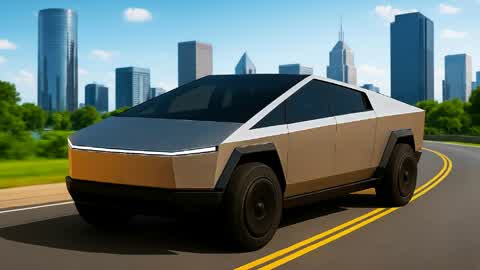 MEGA DRIVE CITY 🚀