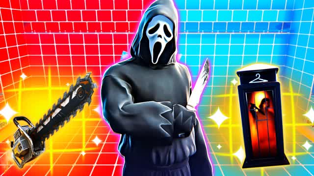 Capture 1 – RED VS BLUE NEW SZN 🌟ALL RIDES