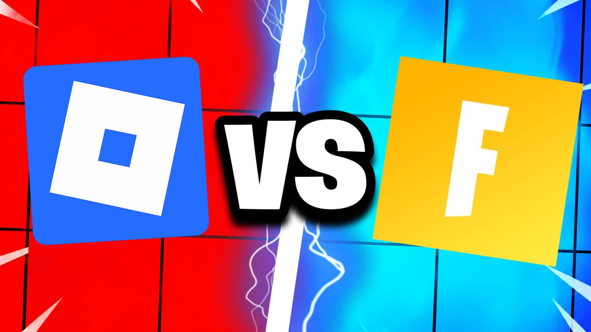 赤 vs 青 🔴🔵マスター