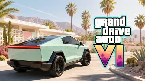 $e%^%^&^GRAND DRIVE AUTO VI 6 ^^%^&%^&