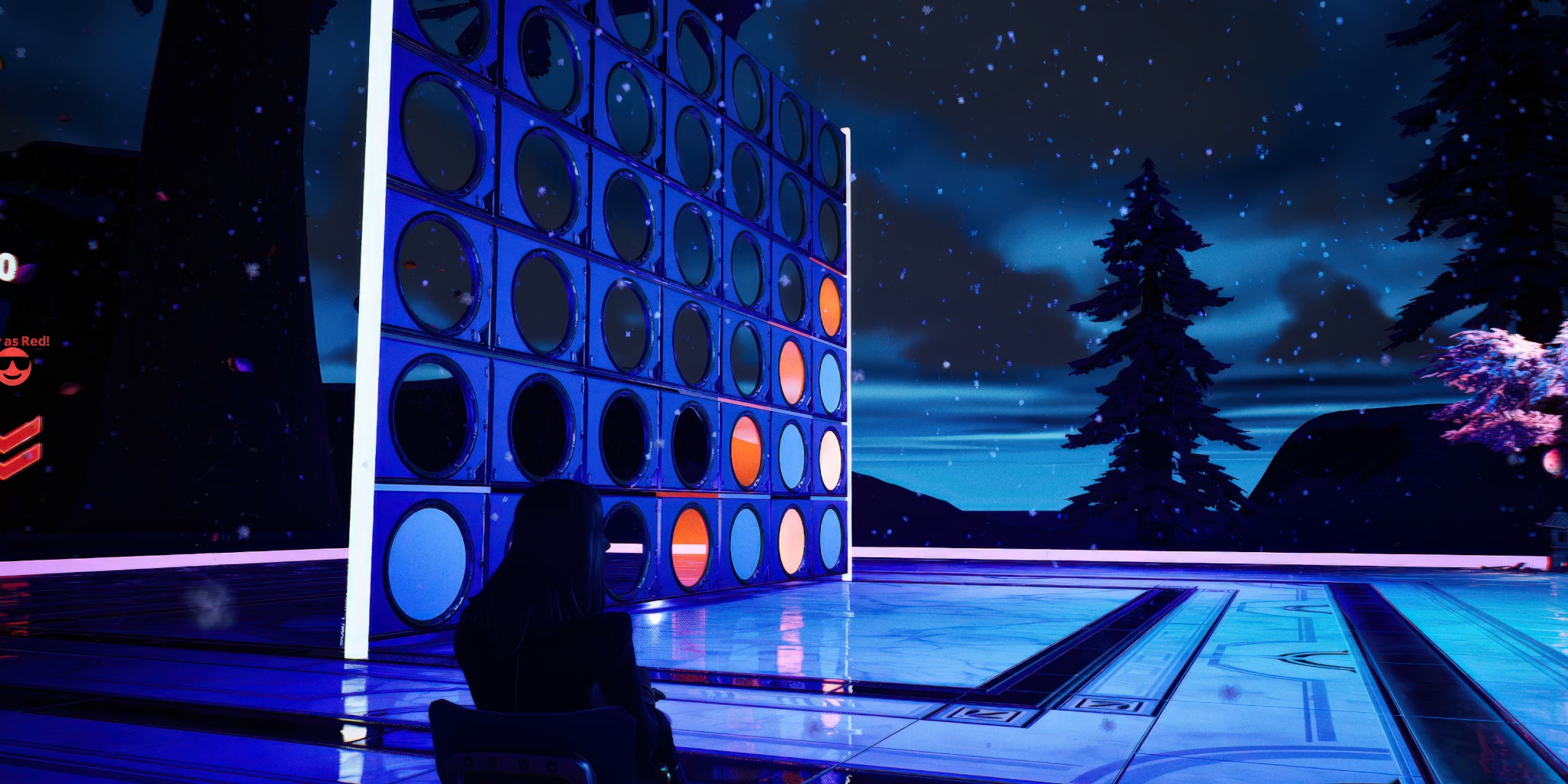 Map Image 2
