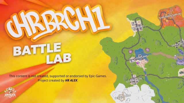 HR BR CH1 PLAYGROUND