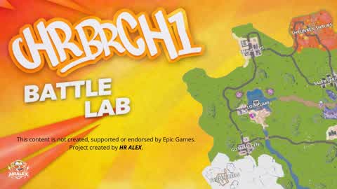 HR BR CH1 PLAYGROUND