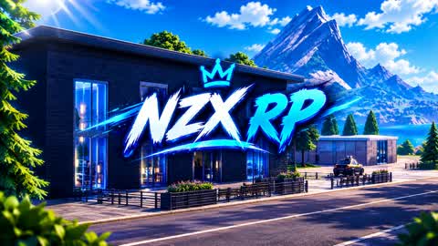 NZX RP