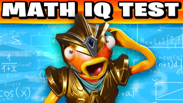 Capture 1 – MATH TEST QUIZ🧪