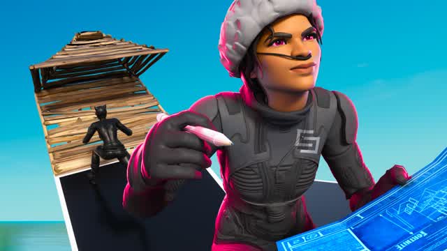 FLAWLESS 1V1 [ SATA ]