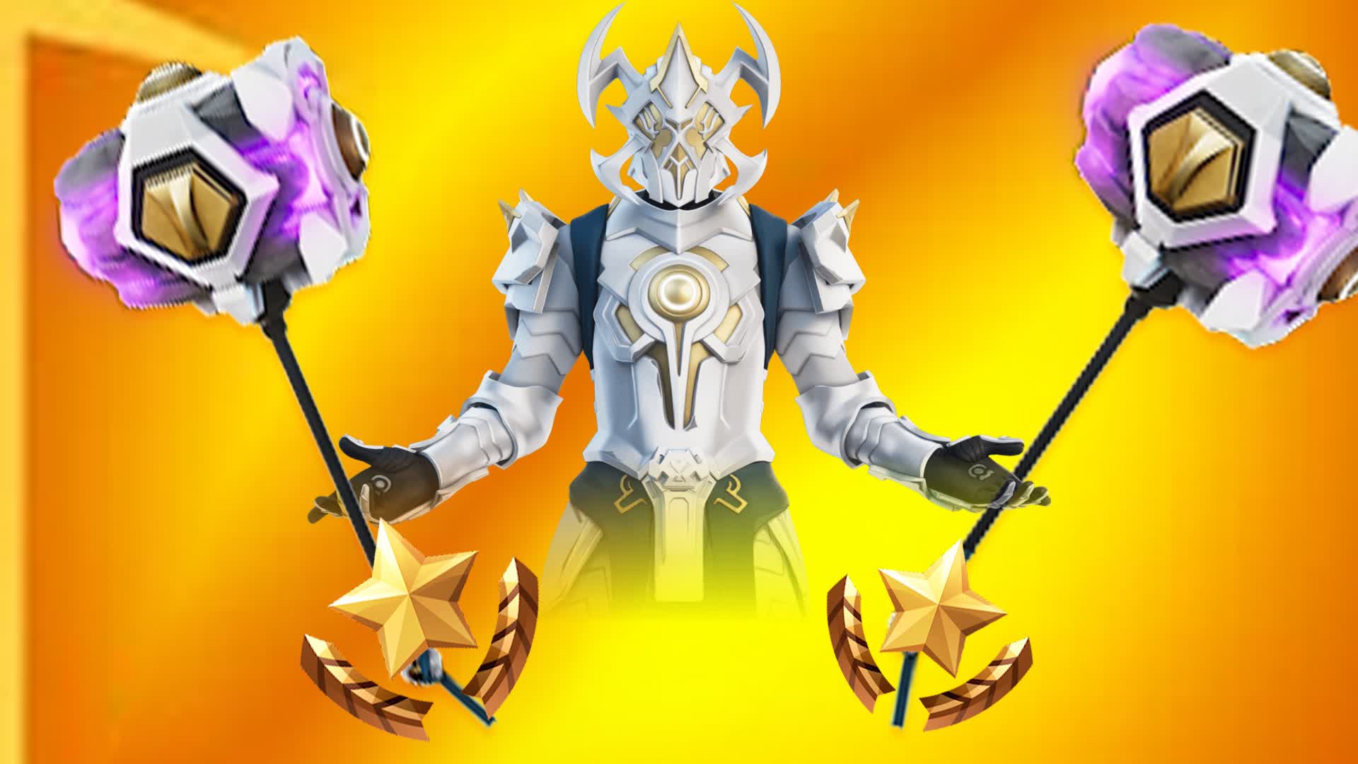 🔴 HAMMER SHOCKWAVE ARENA 🔨 517651331670 by lagri Fortnite Creative