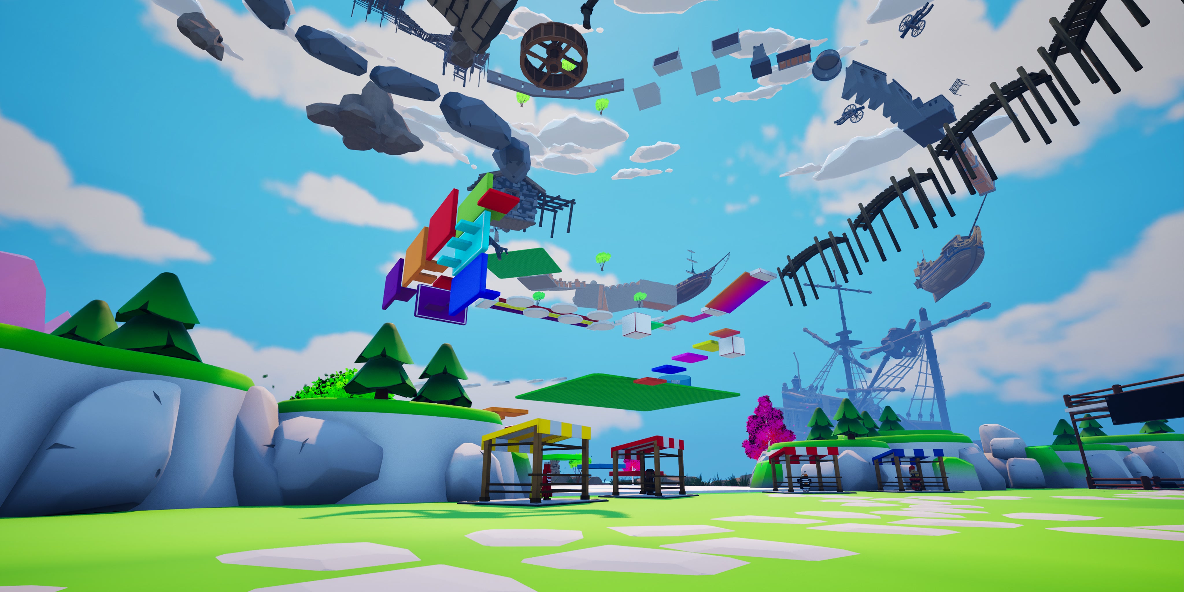 CLIMB UP FOR BRAINROTS!