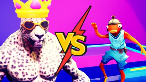 CHEETAH CHAMPIONS🐆