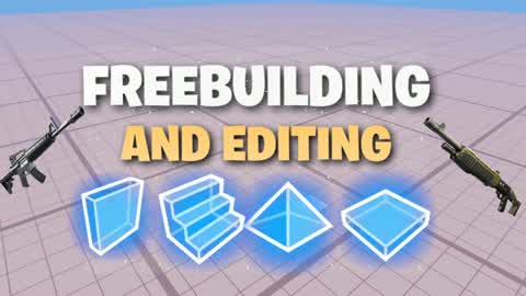 free building training