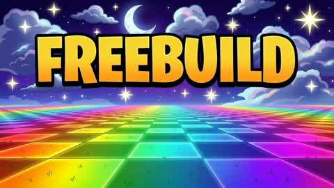 FREEBUILD DANCEđş