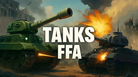 Tanks FFA
