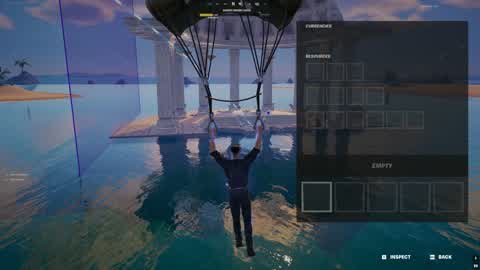 sniper arena