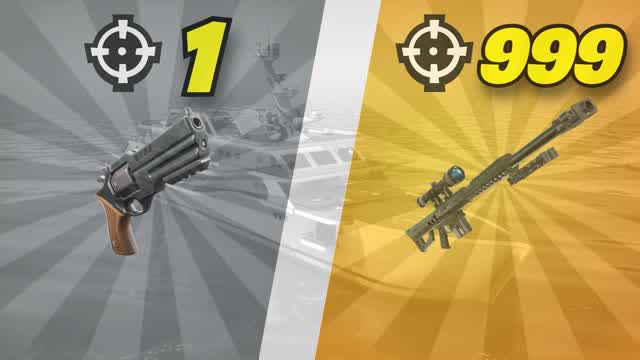 Capture 1 â đ« ONE SHOT GUN GAME đ«