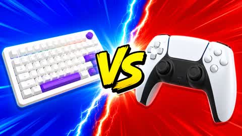 RED VS BLUE READ THE GAP 🔴🔵