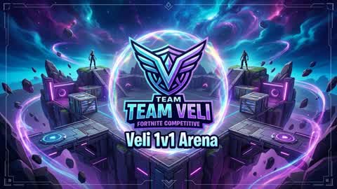 Veli 1v1