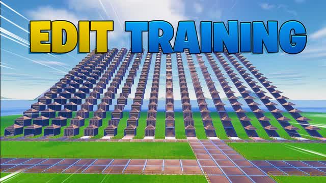 Capture 1 – EDIT TRAINING