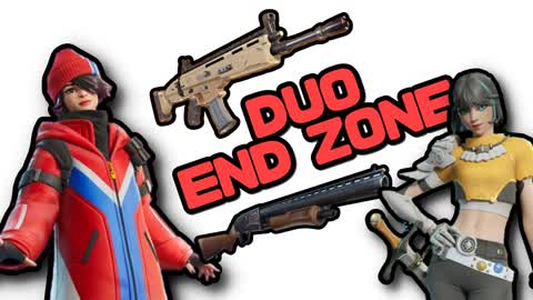 Duo_ZONEWARS_V7